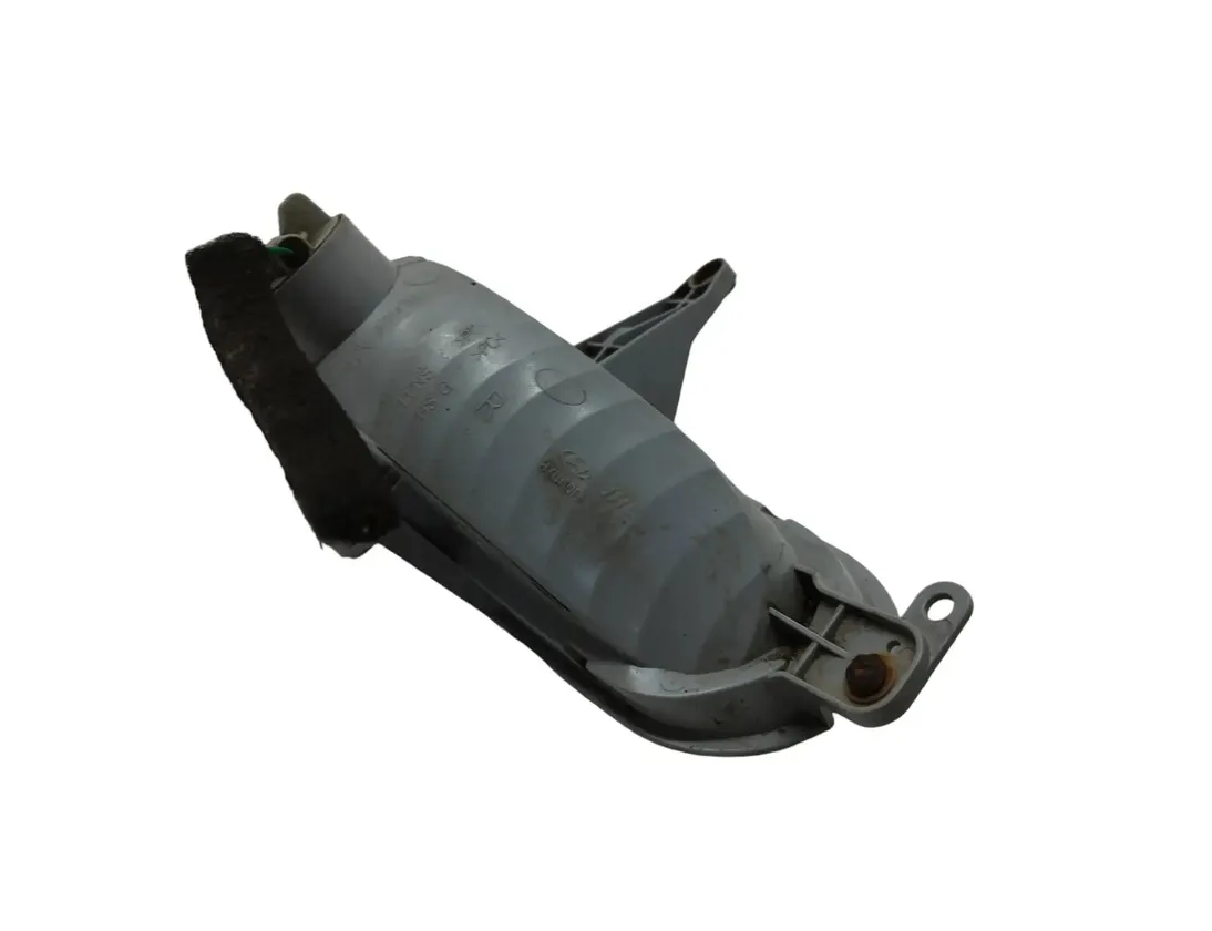 HYUNDAI i30 FD (1 generation) (2007-2012) Rear Fog Light 924122L2 24703358