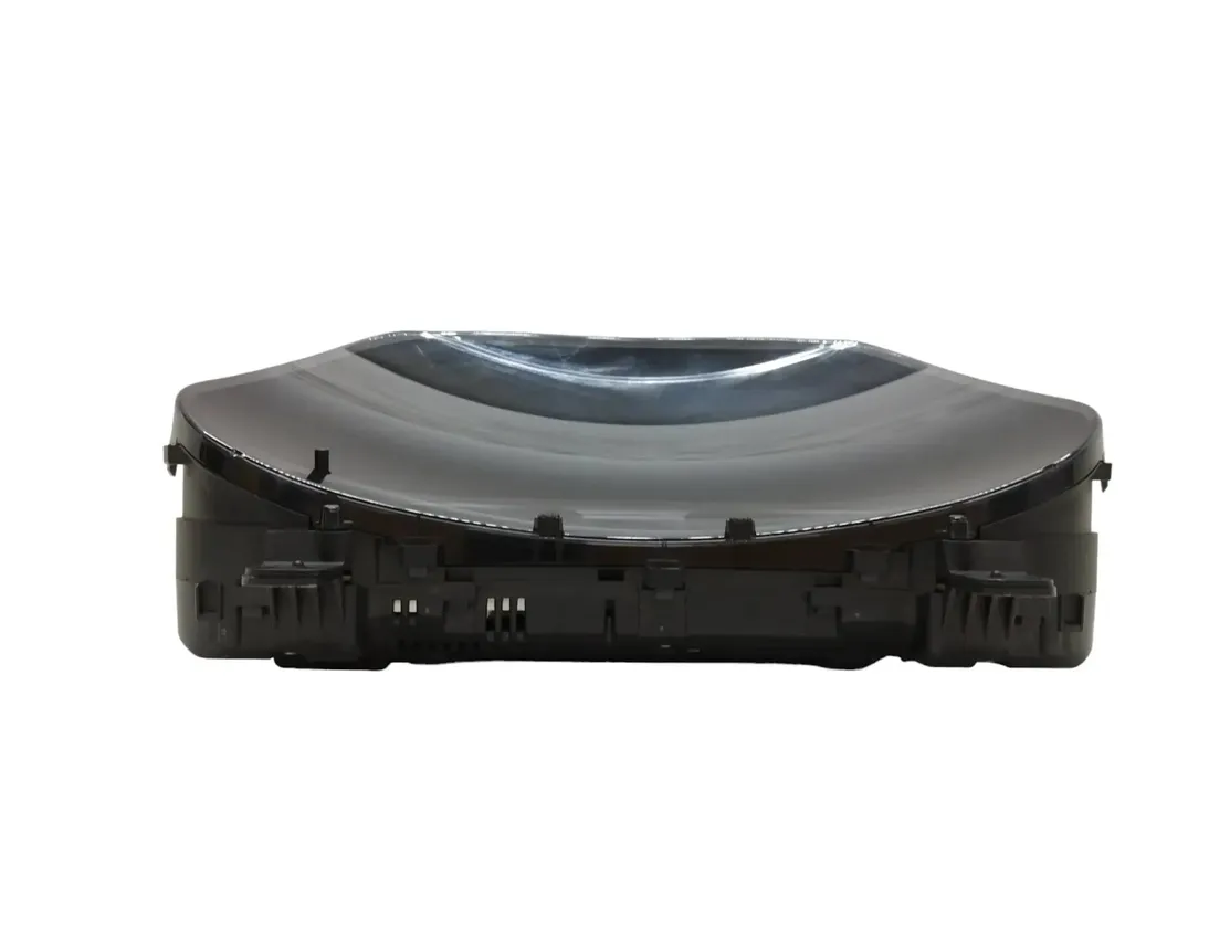 LEXUS IS XE20 (2005-2013) Спидометр 2574301404,8380053640 25191897