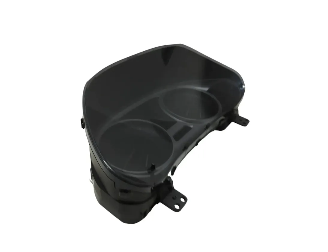 LEXUS IS XE20 (2005-2013) Спидометр 2574301404,8380053640 25191897