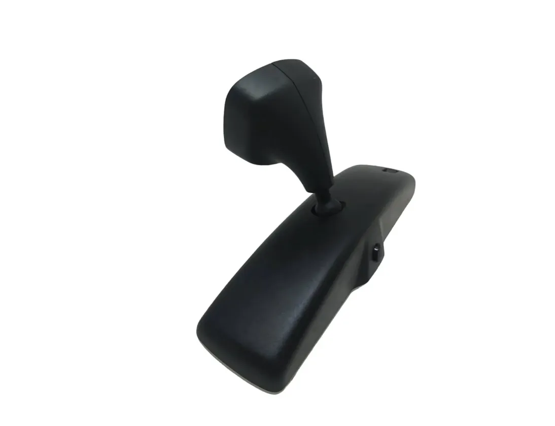 SKODA Superb 2 generation (2008-2015) Vnútorné spätné zrkadlo E11026141,1K0857511 25834861