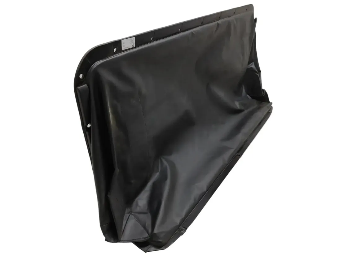 BMW 6 Series F06/F12/F13 (2010-2018) Kufor 7227795 27811276