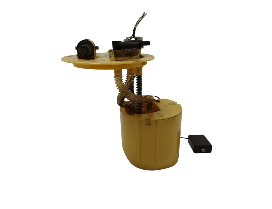 TOYOTA Avensis 3 generation (2009-2020) In Tank Fuel Pump 7701005020 27939278