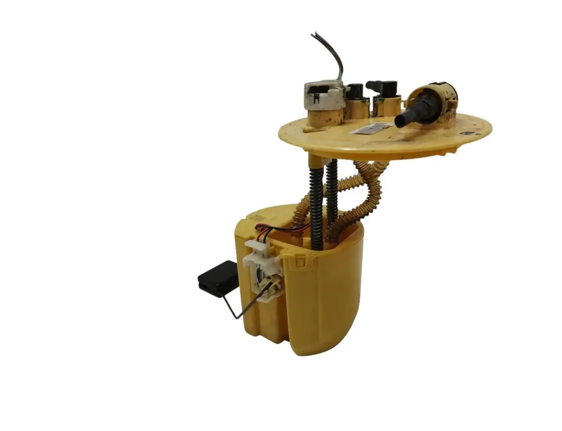 TOYOTA Avensis 3 generation (2009-2020) In Tank Fuel Pump 7701005020 27939278