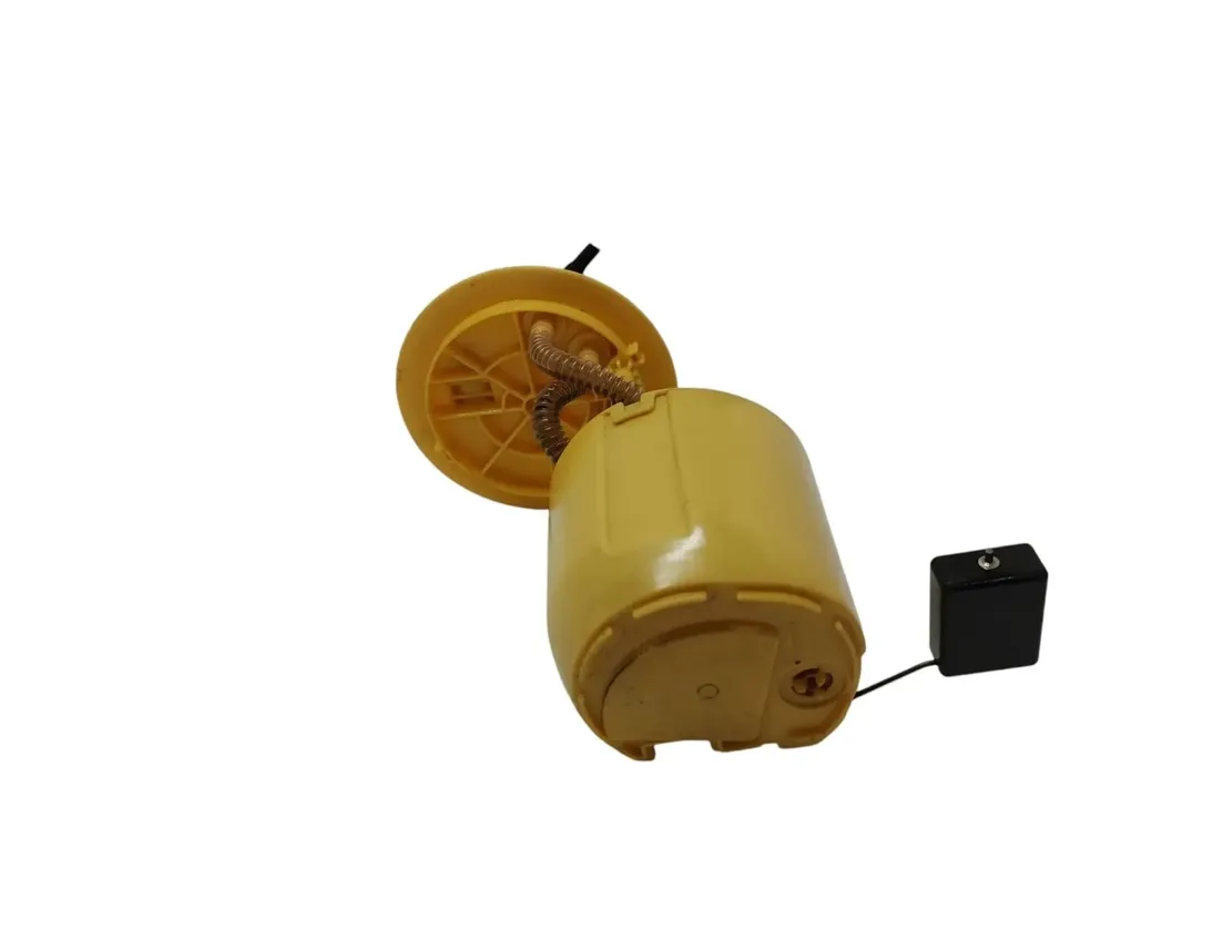 TOYOTA Avensis 3 generation (2009-2020) In Tank Fuel Pump 7701005020 27939278