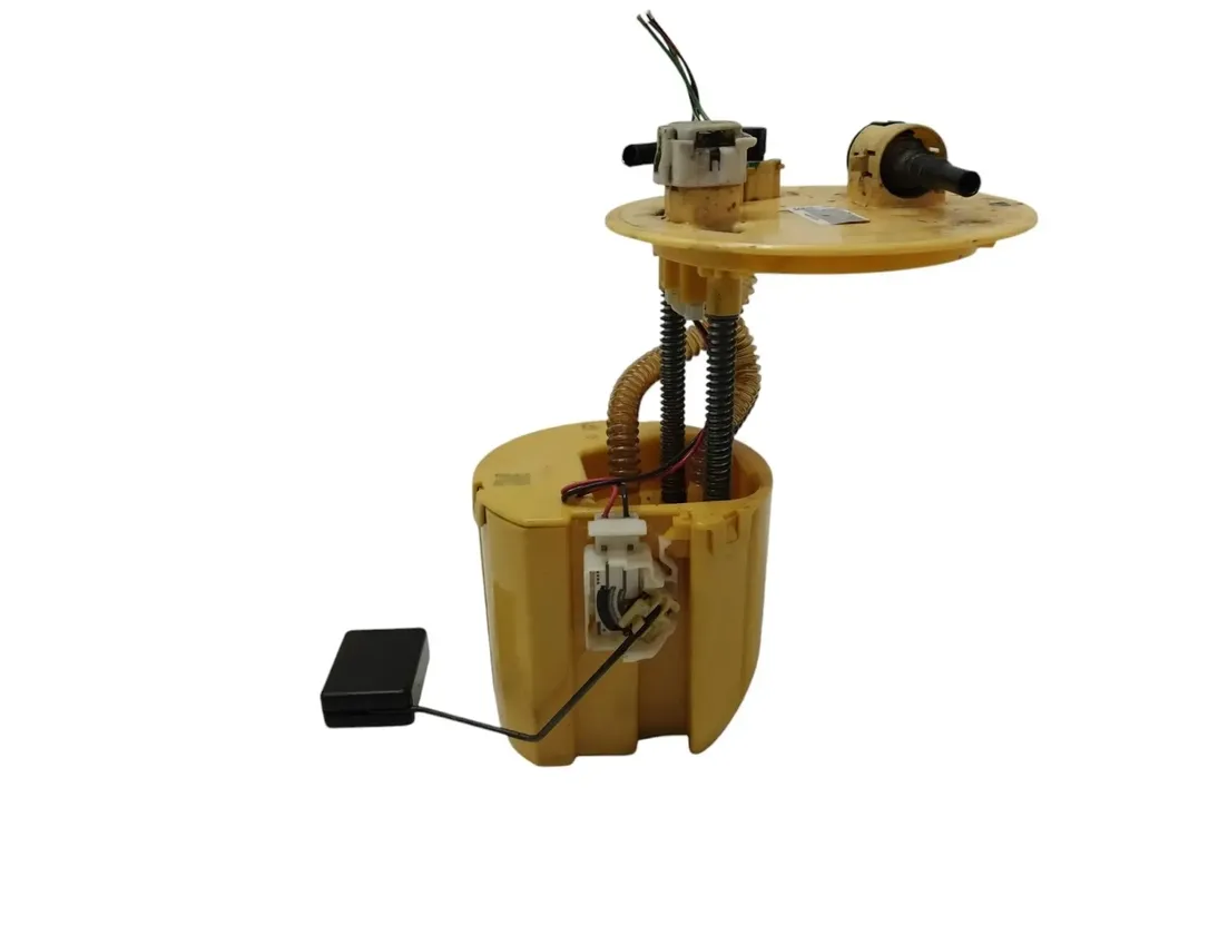 TOYOTA Avensis 3 generation (2009-2020) In Tank Fuel Pump 7701005020 27939278