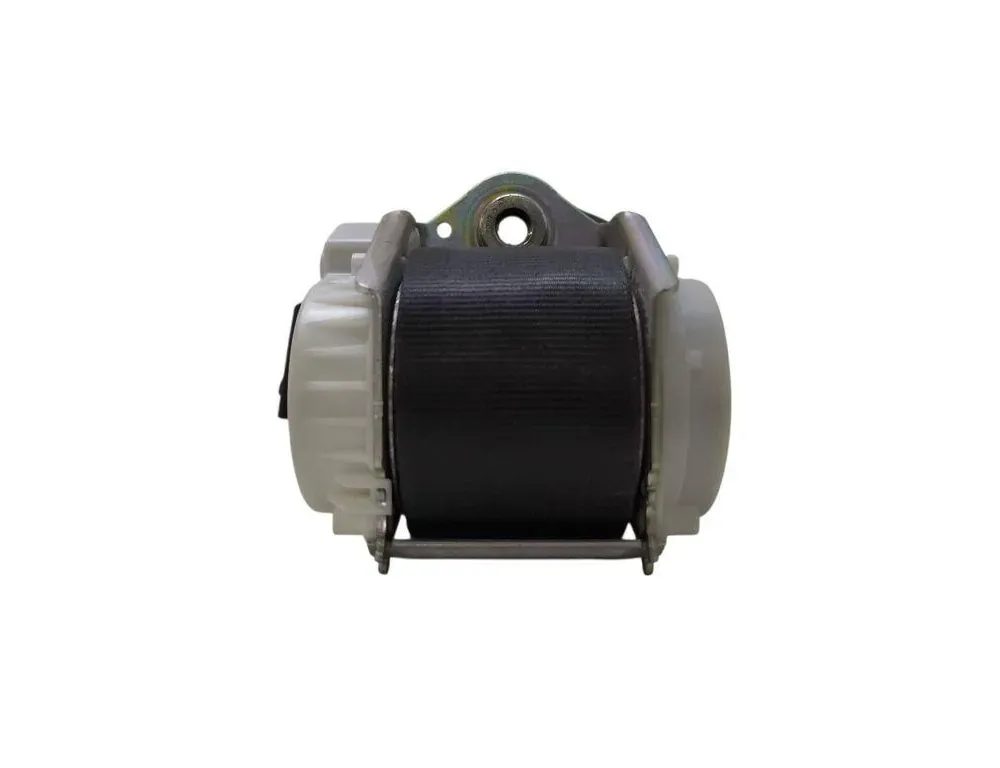 FORD C-Max 2 generation (2010-2019) Ремень безопасности задний правый AM51U611B68AH 34151304