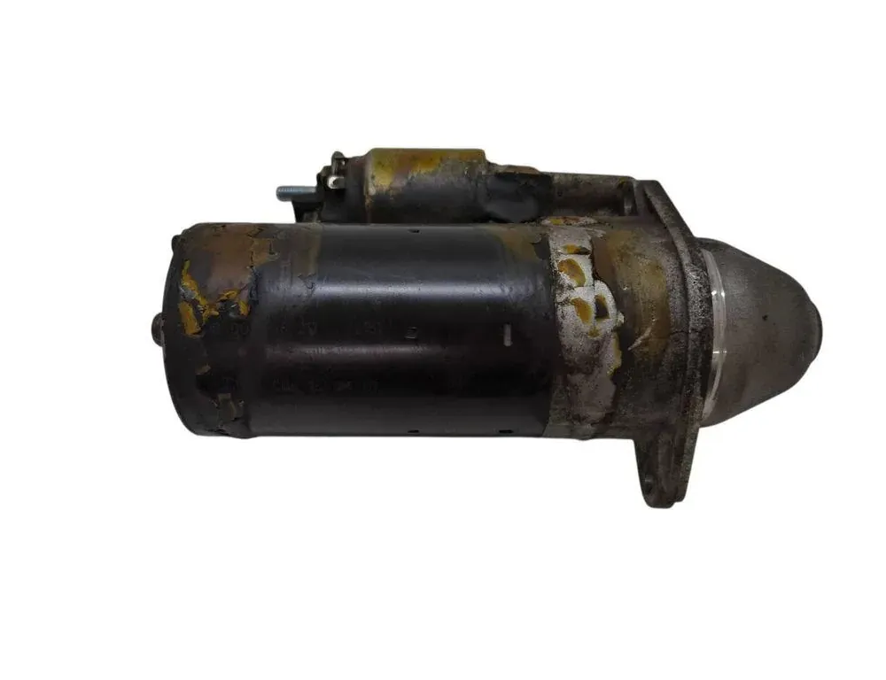 MERCEDES-BENZ B-Class W245 (2005-2011) Starter Motor A0051517401 34159285