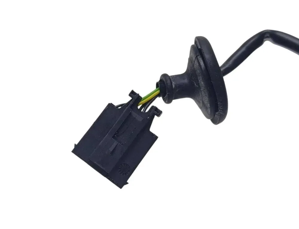 OPEL Astra K (2015-2021) Зеркало передней правой двери E1021094 34207528