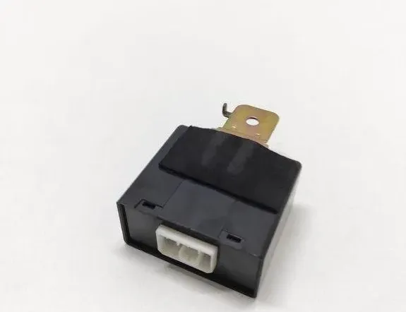 KIA Sorento 2 generation (2009-2021) Ovládacia jednotka ľavého zrkadla 935713E000 31496732