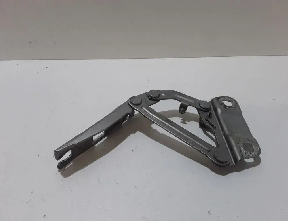 MERCEDES-BENZ R-Class W251 (2005-2017) Pravý predný kapotový pant A251880028 31565086