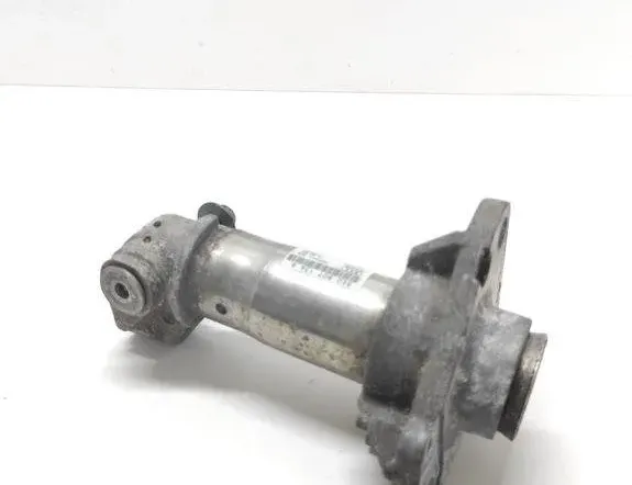 AUDI A6 C5/4B (1997-2004) Bumper Reinforcement Extension Right Side 8E0807134B 31588132