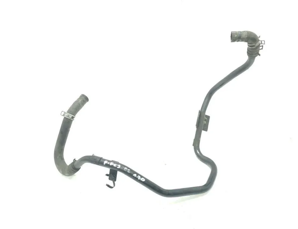 FORD Focus 2 generation (2004-2011) Chladiace hadice 32025514