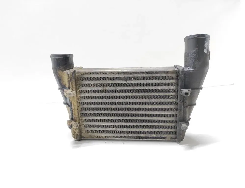 AUDI A4 B5/8D (1994-2001) Intercooler Radiator 058145805A 32996220