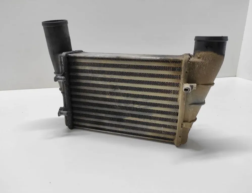 AUDI A4 B5/8D (1994-2001) Intercooler Radiator 058145805A 32996220