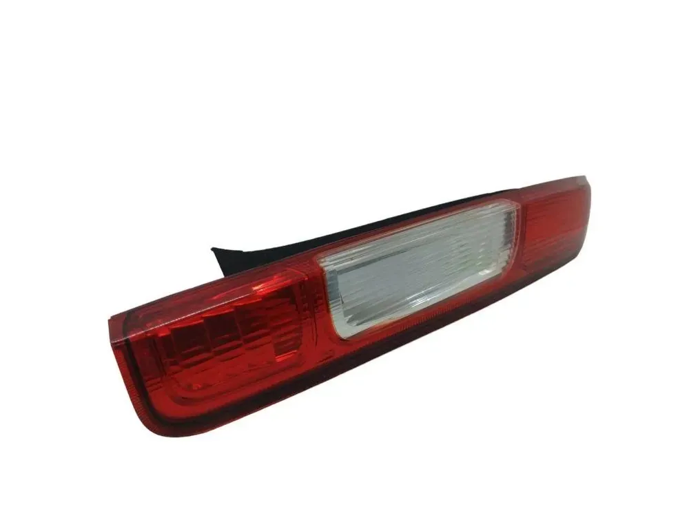 FORD Focus 4 generation (2018-2024) Rear Left Taillight 4M5113405A 33237246