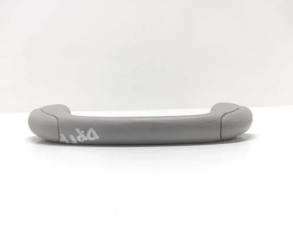 DAIHATSU Sirion M3 (2004-2015) Front Right Roof Handle 33348512