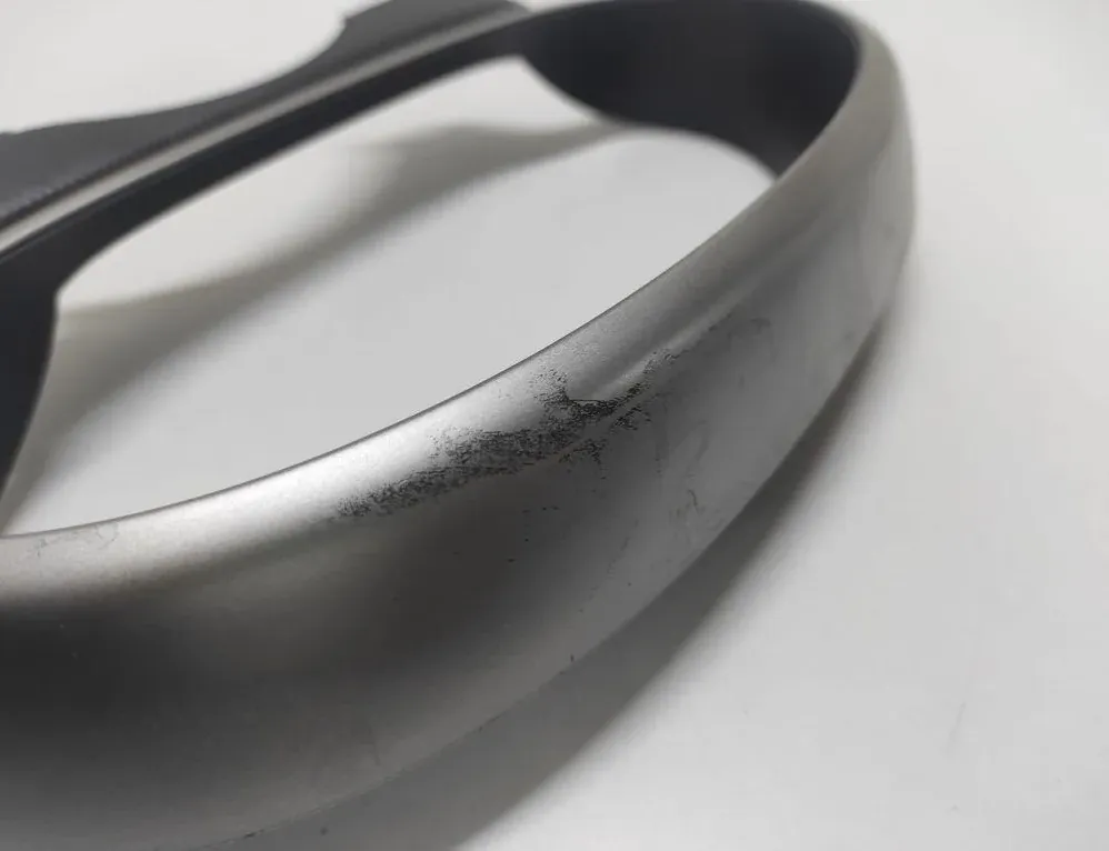 DAIHATSU Sirion M3 (2004-2015) Rámik tachometra 55421B1020 33348706