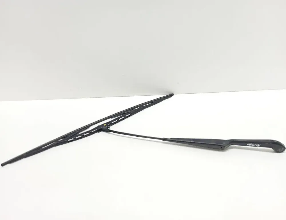 LANCIA Thesis 1 generation (2001-2009) Front Wiper Arms 4492 33348984