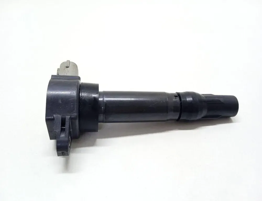 MITSUBISHI ASX 1 generation (2010-2020) High-voltage Ignition Wire (plug wire) 33354679