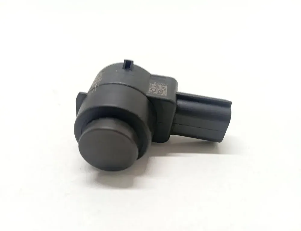 OPEL Antara 1 generation (2006-2015) Akceleračný senzor 94812913 33369651