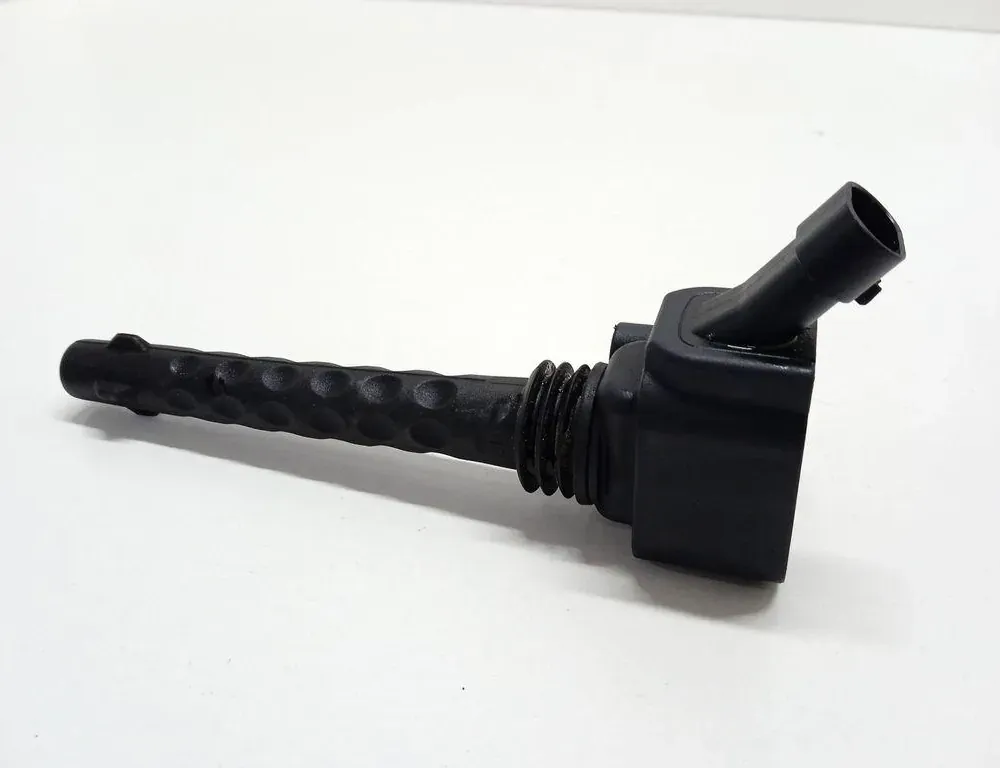 LANCIA Delta 3 generation (2008-2014) Vysokonapäťový zapalovací kábel (sviečkový kábel) 55213613 33372238