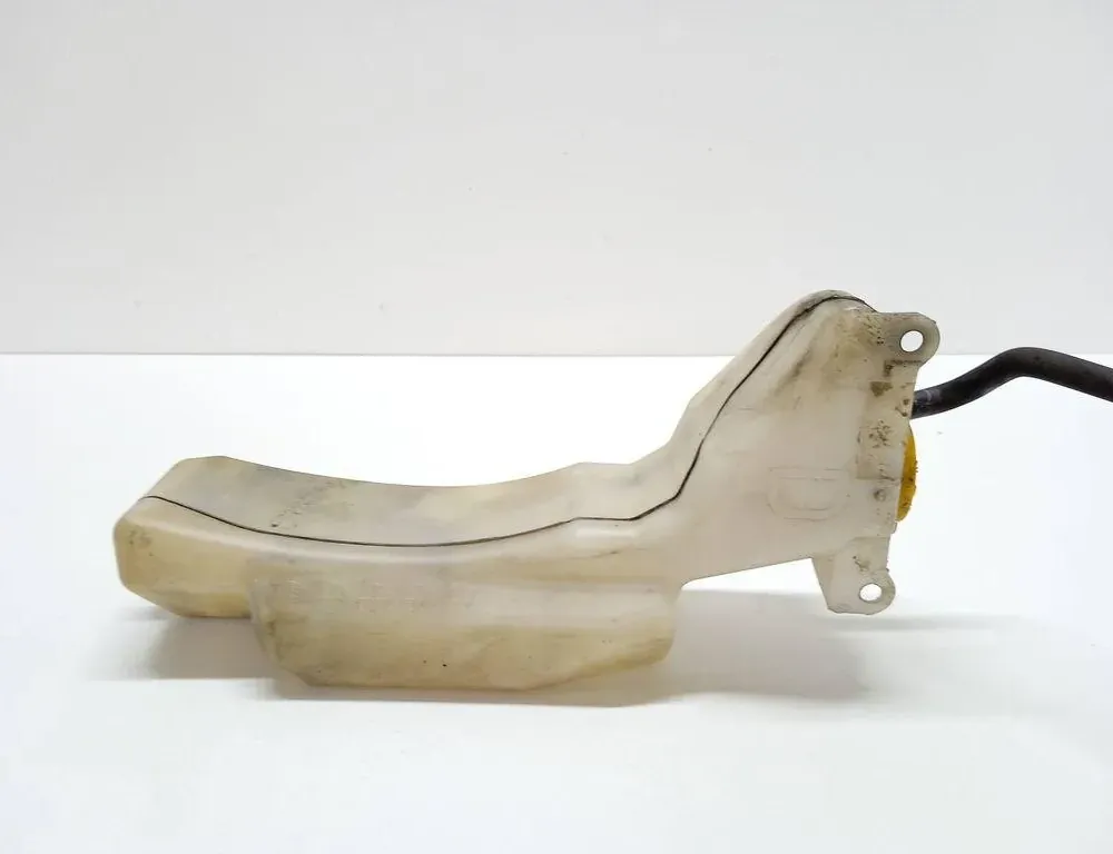 SUBARU Legacy 4 generation (2003-2009) Расширительный бак 45150AG020 33386086