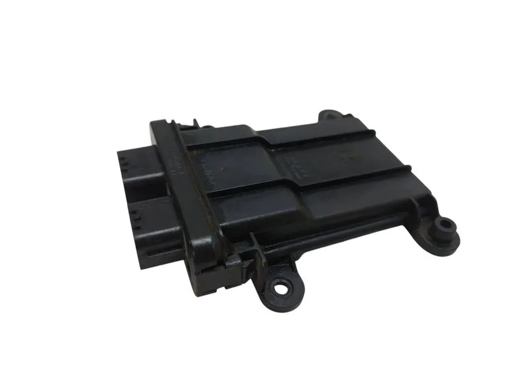 MITSUBISHI Outlander 2 generation (2005-2013) Iné riadiace jednotky 6945A003 33479229