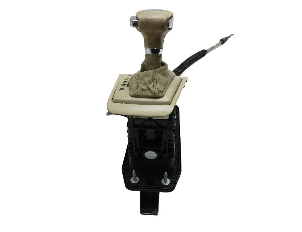 SKODA Octavia 2 generation (2004-2013) Кулиса 1K0713061 33493166