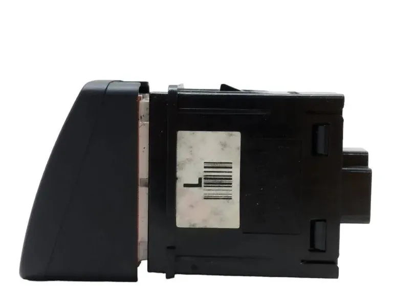 KIA Rio 3 generation (2011-2017) кнопка опасности 299105395 33497653