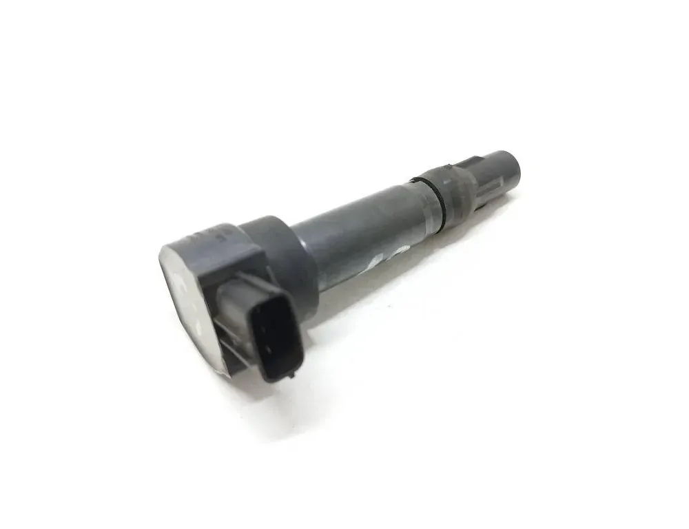 MITSUBISHI Colt 6 generation (2002-2013) Vysokonapäťový zapalovací kábel (sviečkový kábel) MN195616 33500230