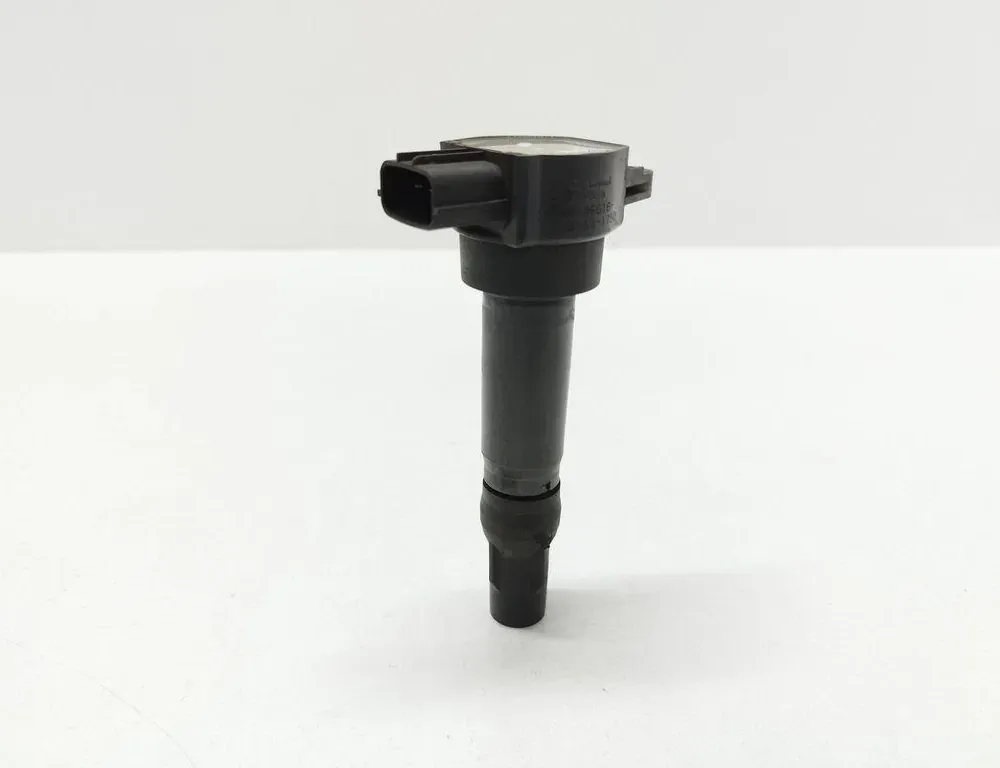 MITSUBISHI Colt 6 generation (2002-2013) Vysokonapäťový zapalovací kábel (sviečkový kábel) MN195616 33500230