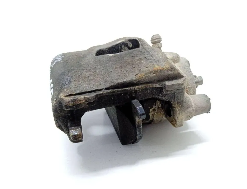 SKODA Octavia 3 generation (2013-2020) Pravý predný strmeň brzdy 33502912