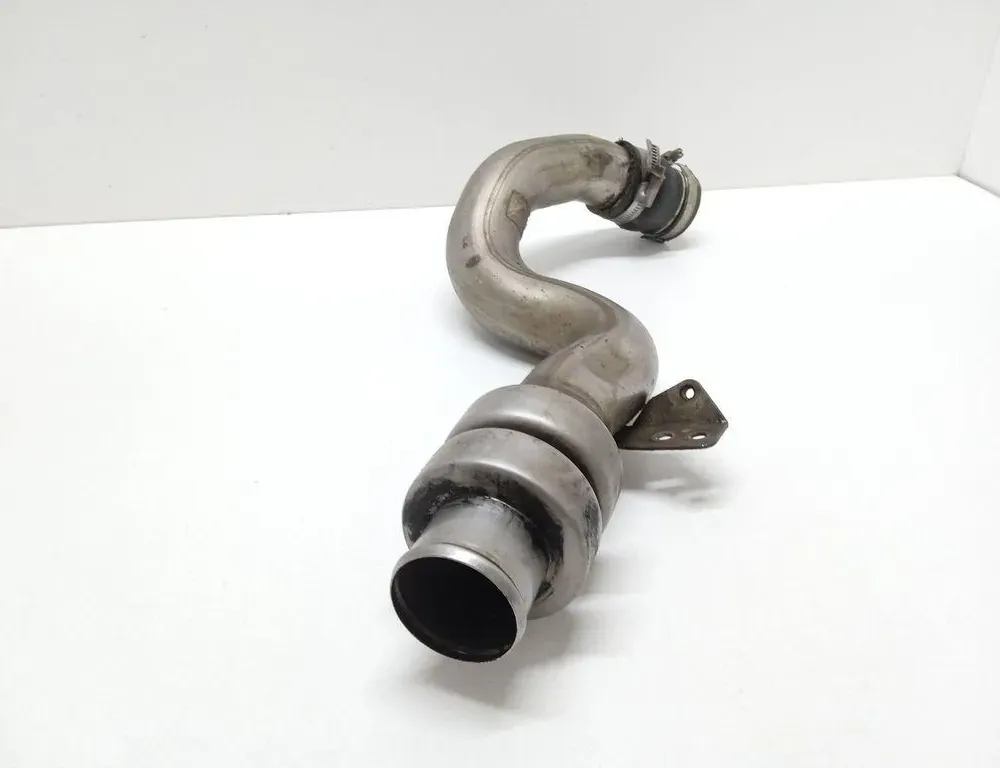 LAND ROVER Range Rover Sport 1 generation (2005-2013) Шланги охлаждающей жидкости 33503582