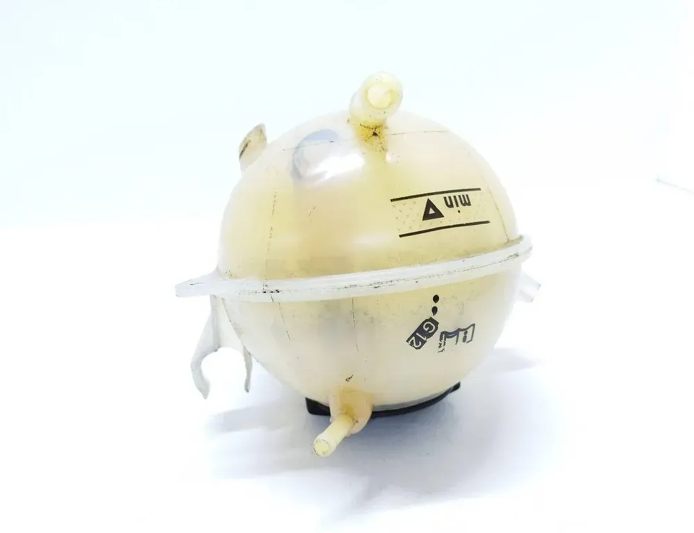 VOLKSWAGEN Tiguan 1 generation (2007-2017) Expanzná nádrž 1K0121407A 33517246