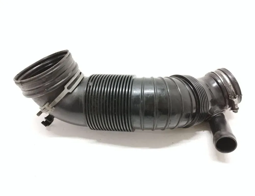 VOLKSWAGEN Tiguan 1 generation (2007-2017) Other tubes 5N0129656 33517653