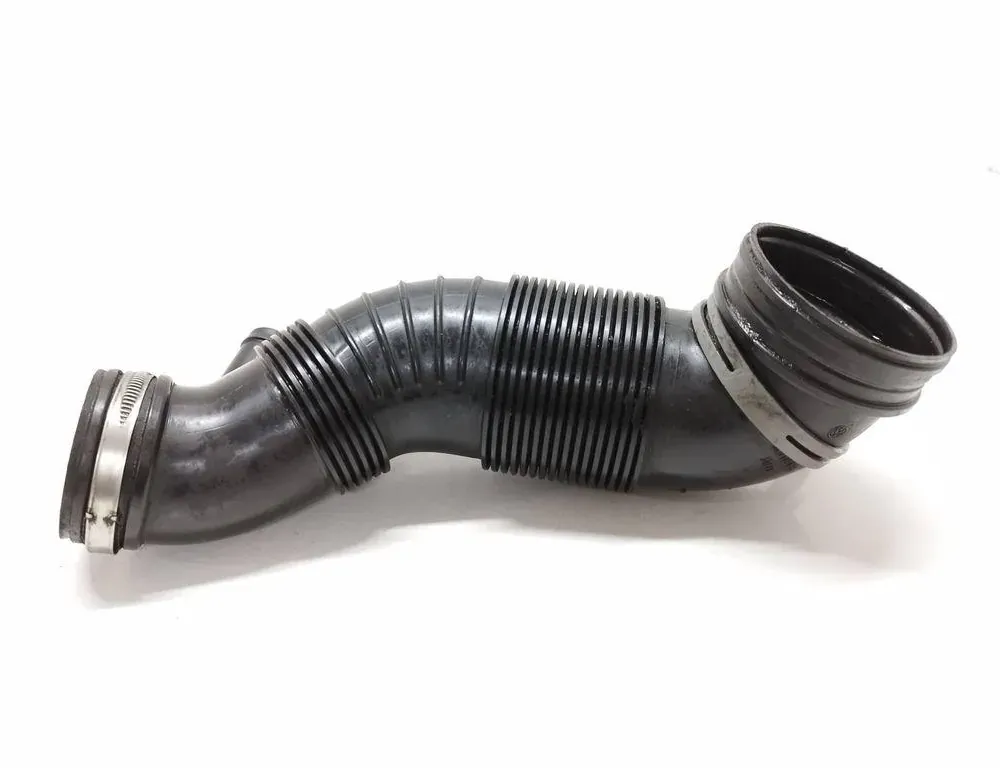 VOLKSWAGEN Tiguan 1 generation (2007-2017) Other tubes 5N0129656 33517653