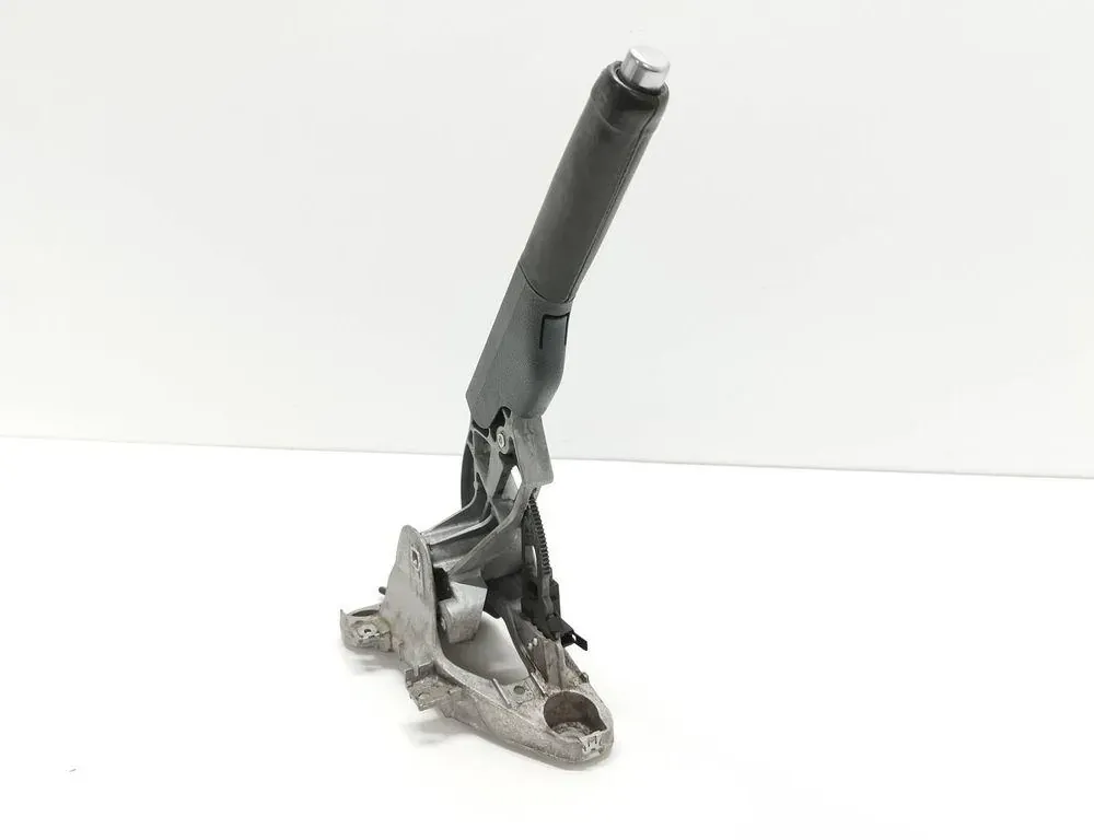 VOLKSWAGEN Golf 8 generation (2019-2023)  Механизм стояночного тормоза 1K0711303H 33530796