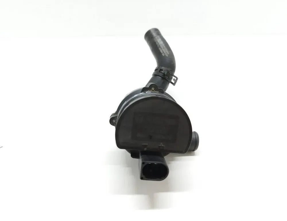 MERCEDES-BENZ C-Class W204/S204/C204 (2004-2015) Моторчик циркуляции охлаждения 33530911