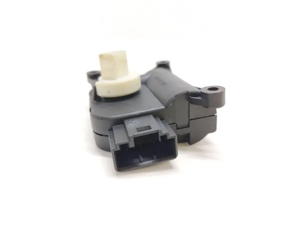 VOLKSWAGEN Golf 8 generation (2019-2023) Ventily na ovládanie vnútorného kúrenia 1K1907511G 33531277