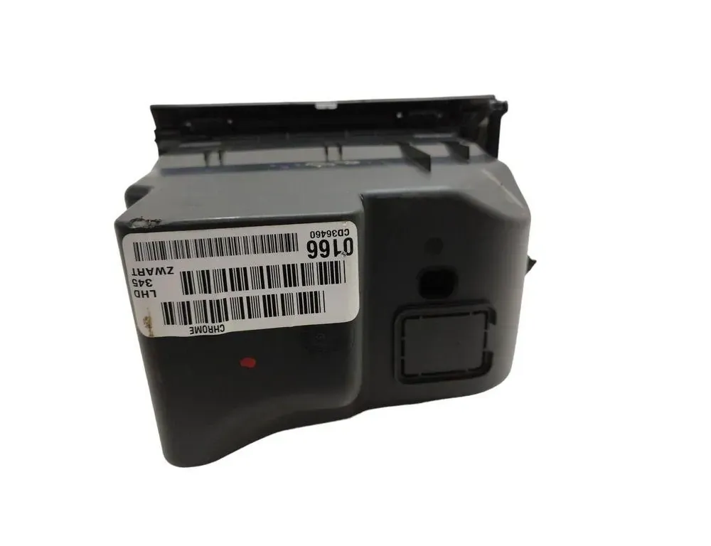 FORD Mondeo 4 generation (2007-2015) Rukavice Box CS71A06010CA 33556856