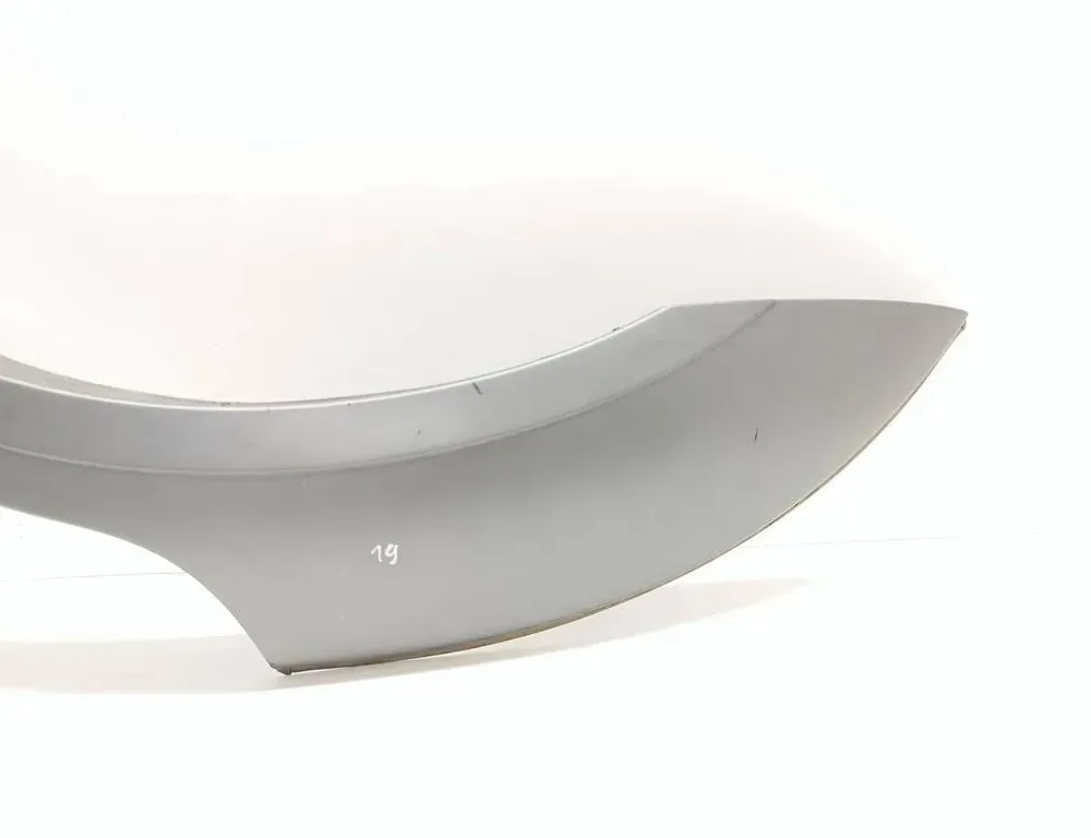 SSANGYONG Rexton Y250 (2006-2016) Zadný oblúk 7958108B00 33556898