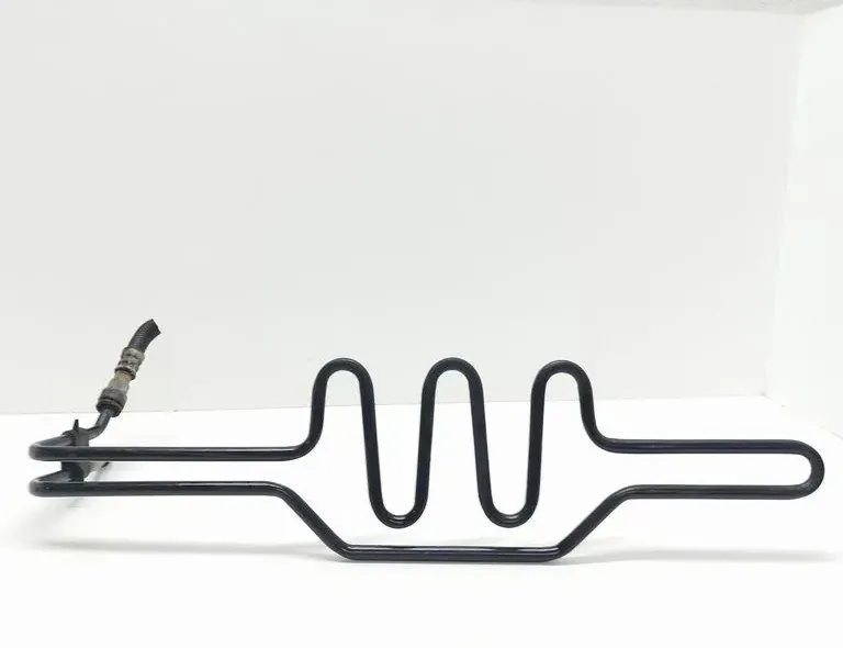 BMW 1 Series E81/E82/E87/E88 (2004-2013) Радиатор насос гидроусилителя 7527134 33557009