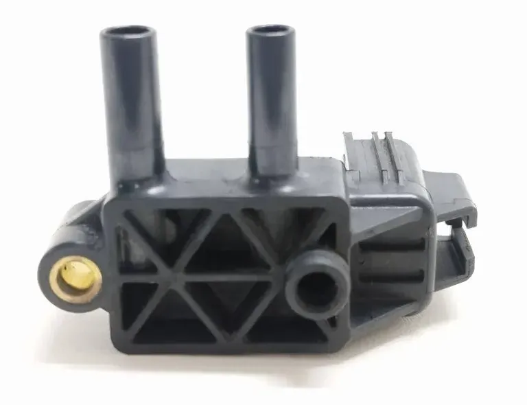 FORD Mondeo 4 generation (2007-2015) DPF Pressure Sensor AV615L200AB 33557294