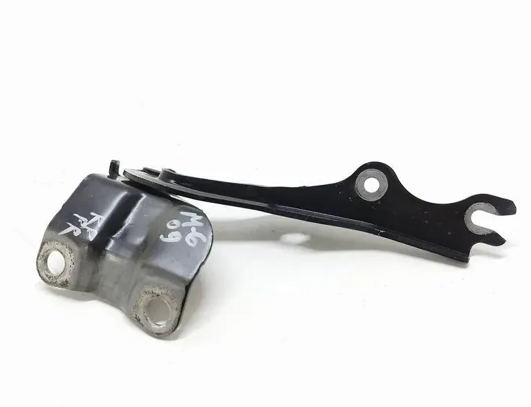 MAZDA 6 GH (2007-2013) Ľavý predný pant kapoty G1L 33558500