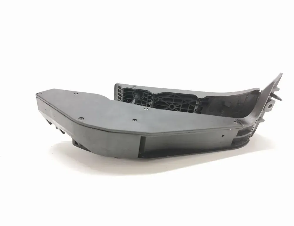 BMW 5 Series E60/E61 (2003-2010) Plynový pedál 6766930 33561191