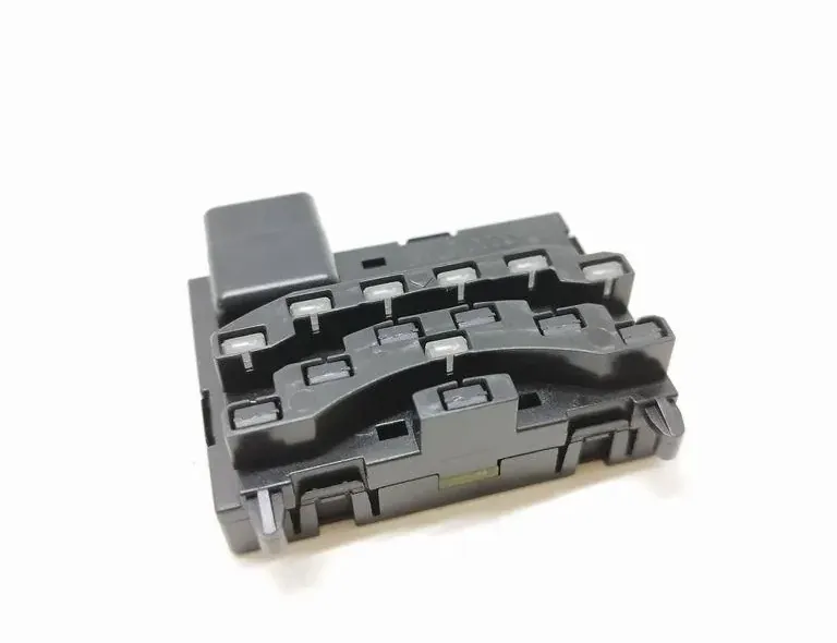 AUDI A3 8P (2003-2013) Senzor polohy volantu 1K0959654 33561525