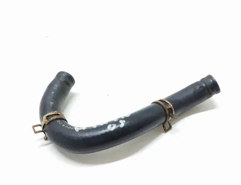 HONDA Insight 2 generation (2009-2015) Coolant Hose Pipe 33566371