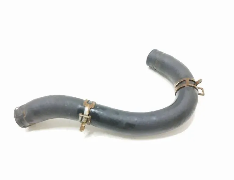 HONDA Insight 2 generation (2009-2015) Coolant Hose Pipe 33566371