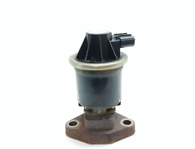 HONDA Insight 2 generation (2009-2015) EGR Valve SV020520909 33567633
