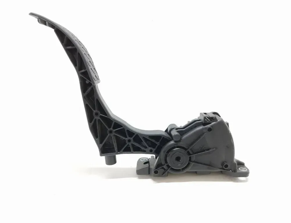 SEAT Ibiza 4 generation (2008-2017) Педаль газа 6Q1721503M 33570897